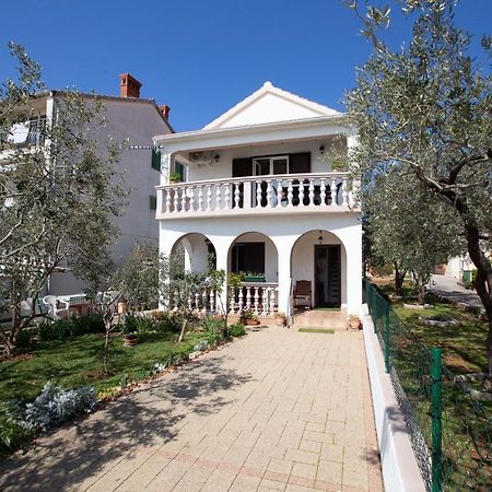 Mare-More Studio W Balcony And Beach Front And View Zadar Exteriér fotografie
